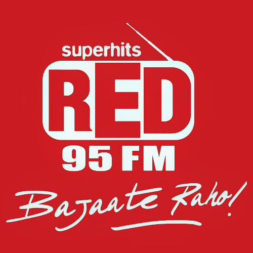 95 Red FM
